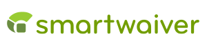 Smartwaiver Logo