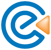 CenterEdge Logo